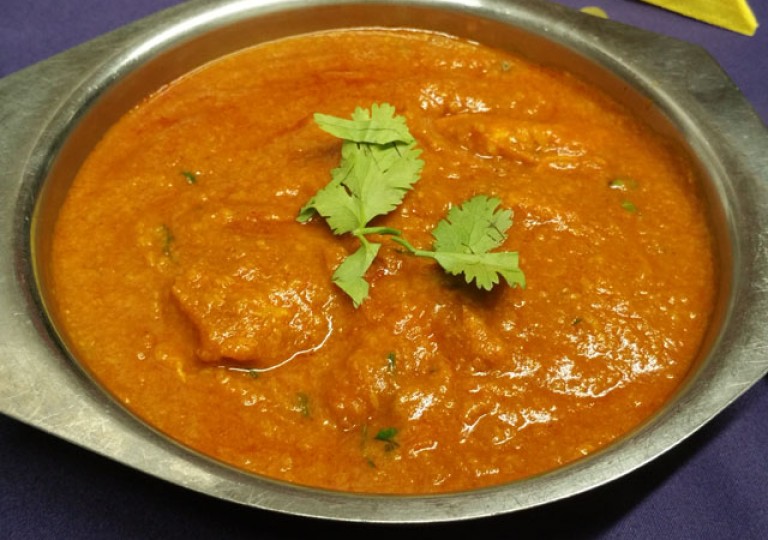 Image of undefined